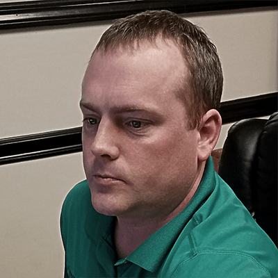 Jason Clapp